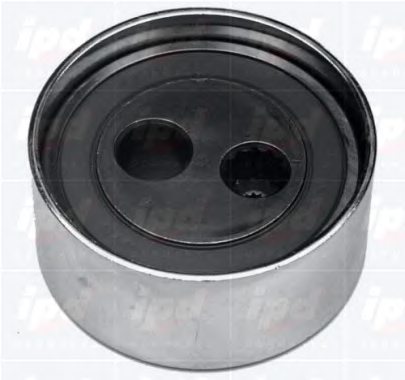 IPD 14-0622 Tensioner Pulley, timing belt